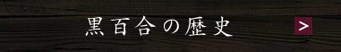 黒百合の歴史