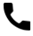 tel
