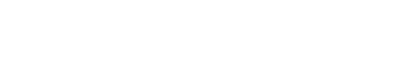 あんと内マップ